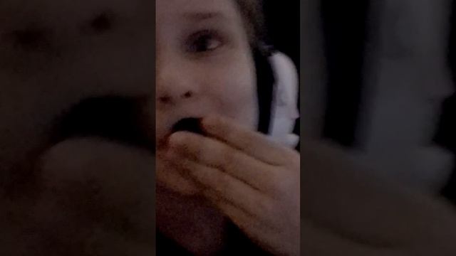 это что? за бредятина? смотреть онлайн