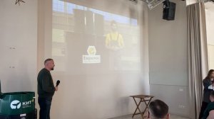 Часть 2. Септик & биостанция. Комплексность решения вопросов инженерных коммуникаций.