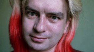 Экс-гитариста «Короля и Шута» Александра Балунова* внесли в реестр иноагентов