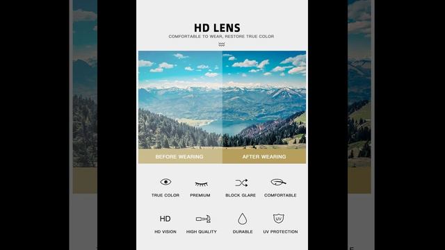 Солнцезащитные очки мужские квадратные смотреть онлайн