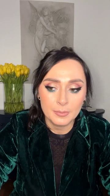 Он исчез без объяснений смотреть онлайн