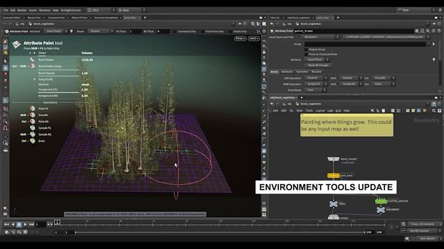 Alan Wake 2 - Official Behind The Scenes