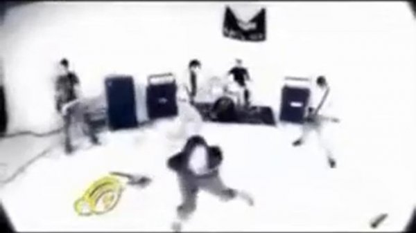 April Sixth - Dear Angel