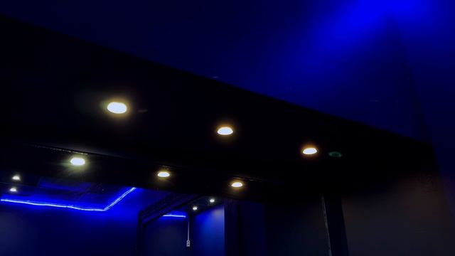 Лофт Индиго смотреть онлайн