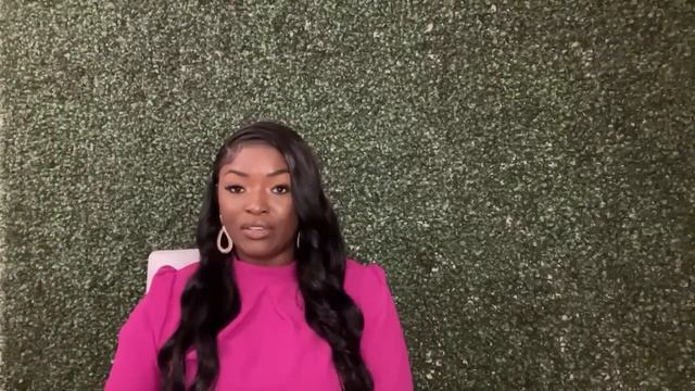 God Said “GO GET IT!!!” смотреть онлайн