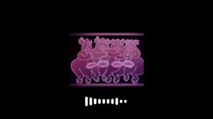 pink elephants on parade (slowed)