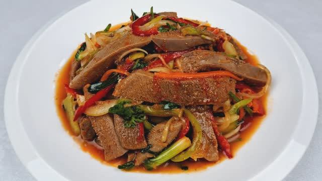 Пульс Земли