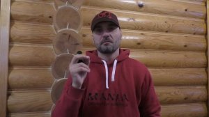 Манок на белолобых гусей Мания Дерлин 2.0