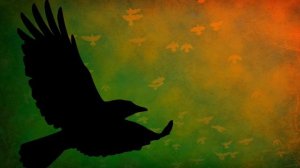 Psychedelic Stoner Rock Mix Vol.1