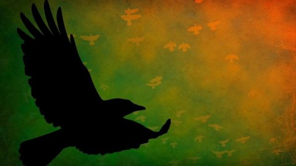 Psychedelic Stoner Rock Mix Vol.1