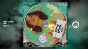 NERV3 & Avenax - Маяк [КОСТЁР звук]