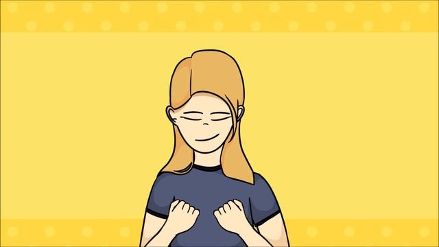 New Soul .:. Meme смотреть онлайн