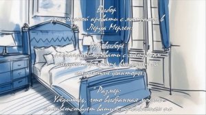 Почему стоит выбрать раскладушку с матрасом?  .