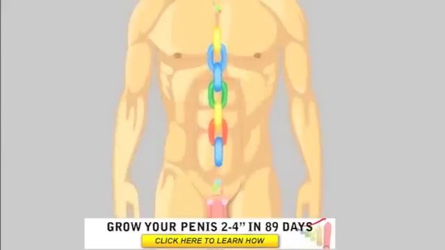 Natural Male Enhancement How To Enlarge Your Penis Naturally смотреть онлайн