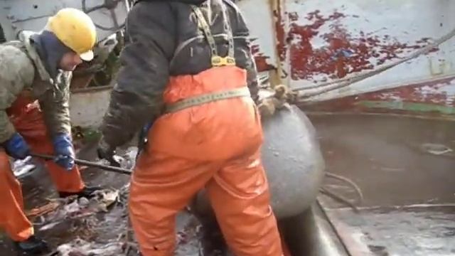 Камушек смотреть онлайн