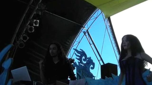 Seroxat - The Game Rmx смотреть онлайн