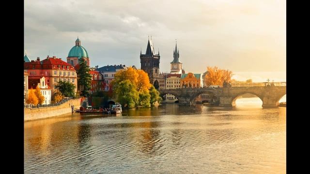 Spa & Kur Hotel Praha ex Fortuna in Franzensbad/Frantiskovy Lazne (Westboehmen - Tschechische смотреть онлайн