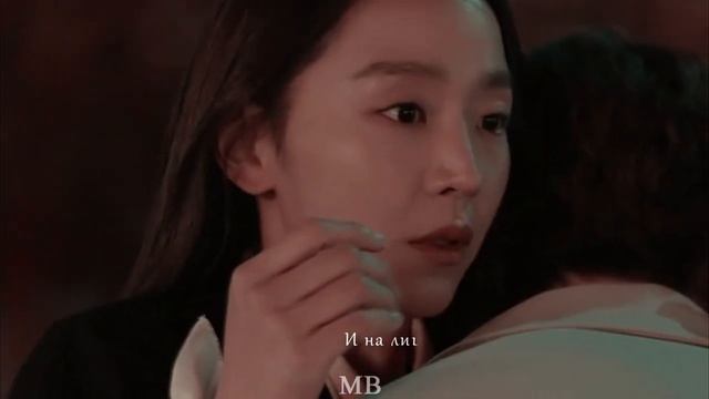 моя боль //Дан, одна единственная любовь // Angel's Last Mission: Love //Клип к дораме смотреть онлайн