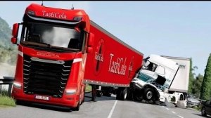 Гонки машинок | Мультфильмы для детей топ 2025 | #509