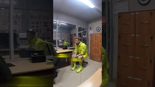 Уилл Эгертон в Белоруси смотреть онлайн