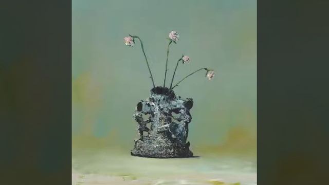 Misplaced in Time - The Caretaker (Stage 2) смотреть онлайн