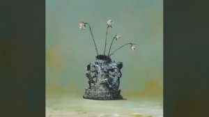 Misplaced in Time - The Caretaker (Stage 2)