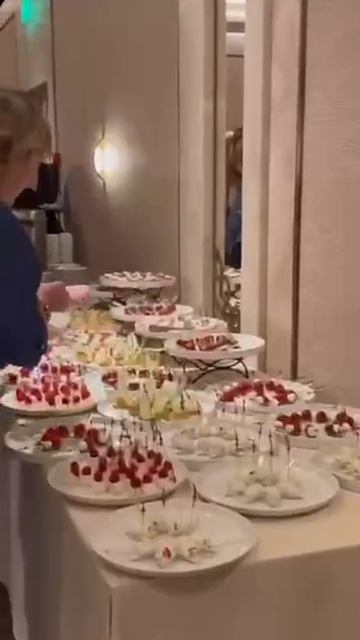 Арбат смотреть онлайн