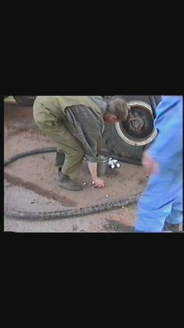 Химия июнь 2003 (Андрей,Костя,Леша)_clip007_clip001 смотреть онлайн