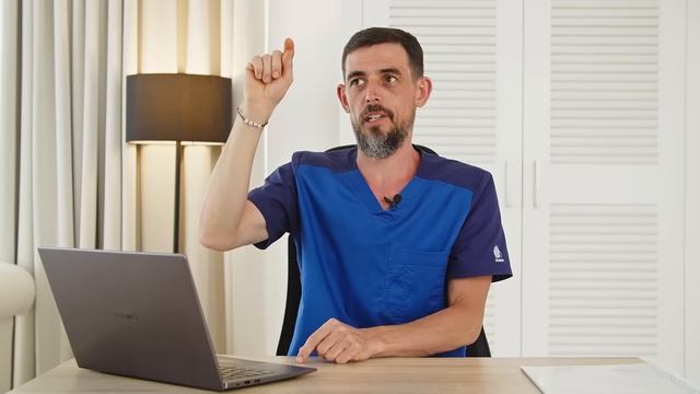 4 совета как очистить свой организм и похудеть. Лимфатическая система смотреть онлайн