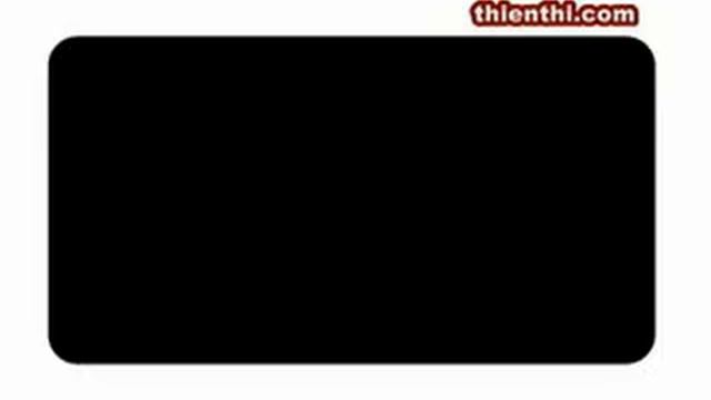 8 v n 6 ngàn 400 l n nh em (HNCD) смотреть онлайн