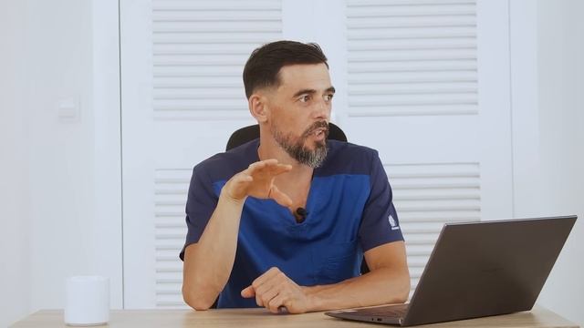 7 простых привычек, которые заставят мозг работать в полную силу в любом возрасте смотреть онлайн