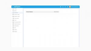 Добро пожаловать в «Моё дело»