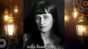 С Международным днём поэзии! 🥰✍️🌺