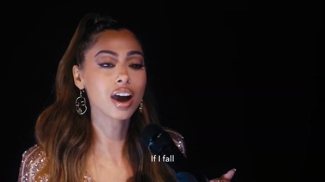 HONOR New Brand Song - Go Beyond | Sonna Rele смотреть онлайн