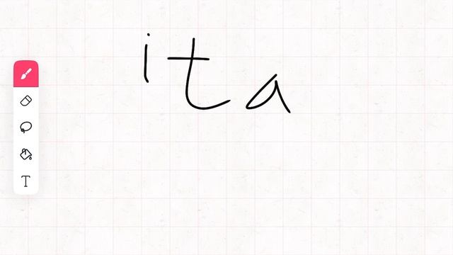 It is ababy song not a banana’s cat song смотреть онлайн