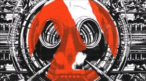 Homemade Weapons & Red Army - Spellbound (Homemade Weapons Remix)