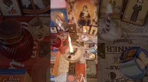 ❗❗❗Чистка💥от порчи Переклада💫Мести🙏 и Проклятий🌠 С Зеркальной защитой🪄 с обраткой обидчику❗❗❗