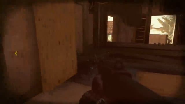 COD: Black Ops 2 - Man of the People - Achievement/Trophy Guide смотреть онлайн