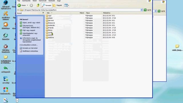 Counter Strike Source Online Crack download смотреть онлайн