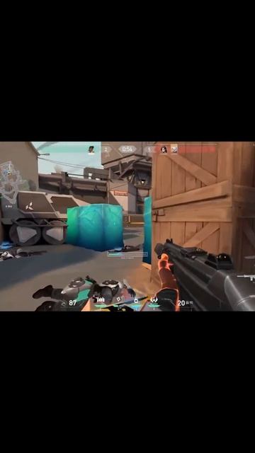 Phoenix jod or Woot #shorts #op #jod #valorant #1v5 #ace #short смотреть онлайн
