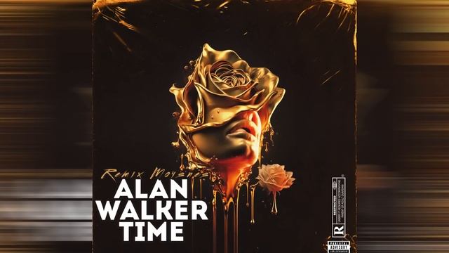 Alan Walker, Sasha Alex Sloan - Hero ( Joel Havix Remix ) смотреть онлайн