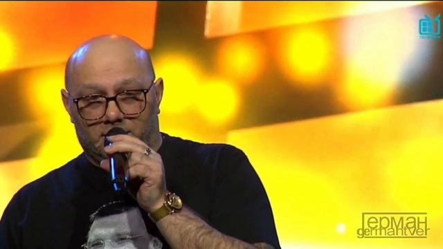 Группа "ПОПУТЧИК" - Исповедь (сл. - Юрий Соловей, муз.- Игорь Слуцкий) смотреть онлайн