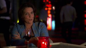 Гении древнего мира 3 серия «Конфуций» (документальный сериал, 2015)