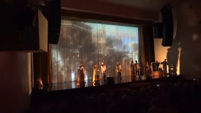 АТК и межнац при губернаторе смотреть онлайн