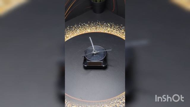 Боковая щетка Mamibot PREVAC650 смотреть онлайн