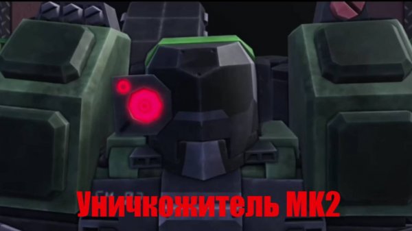 Переработка режима эксперта в TDX! | Roblox