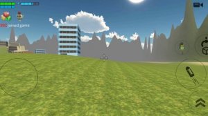 😈фильм закулисье, часть 1😈