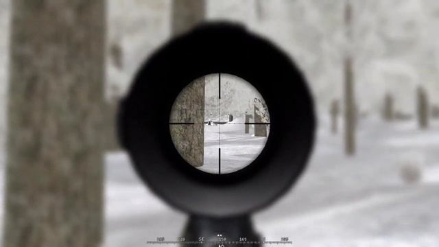 project reality highlights #1 смотреть онлайн