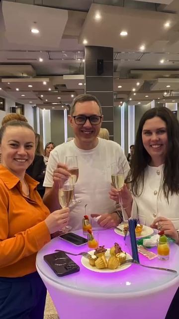 Новотель смотреть онлайн