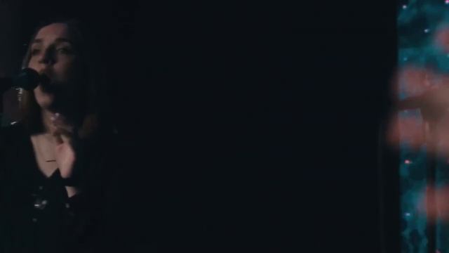 ОДНО СЕРДЦЕ | Прославление Ачинск смотреть онлайн